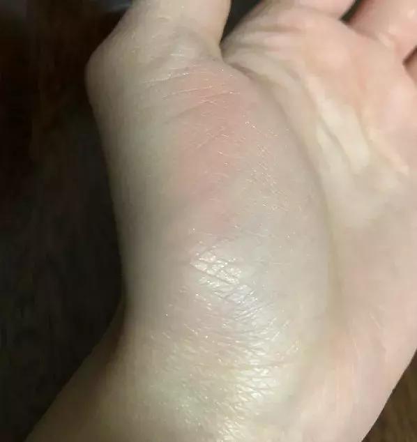 赵丽颖嫁给冯绍峰可惜吗,赵丽颖冯绍峰日系