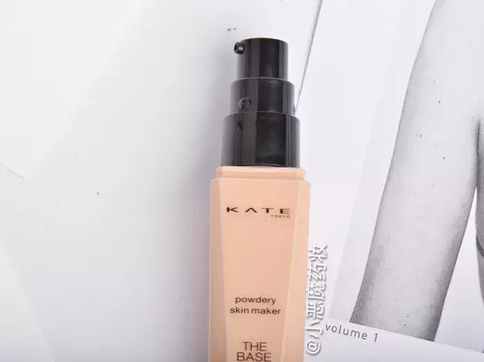 赵丽颖嫁给冯绍峰可惜吗,赵丽颖冯绍峰日系