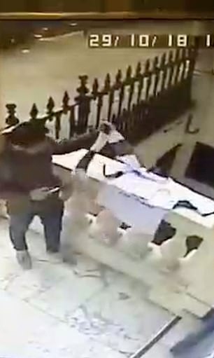 英超球队老板坠毁,英超老板飞机坠毁始末