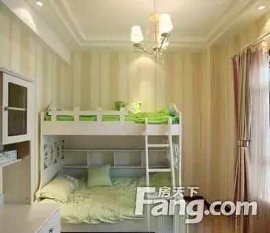 「特价房」贺兰52.61万104平通透三房,近阅海商务区,价格可议!