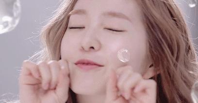 德国胶原蛋白肽原液口服液,德国水解胶原蛋白小分子口服液