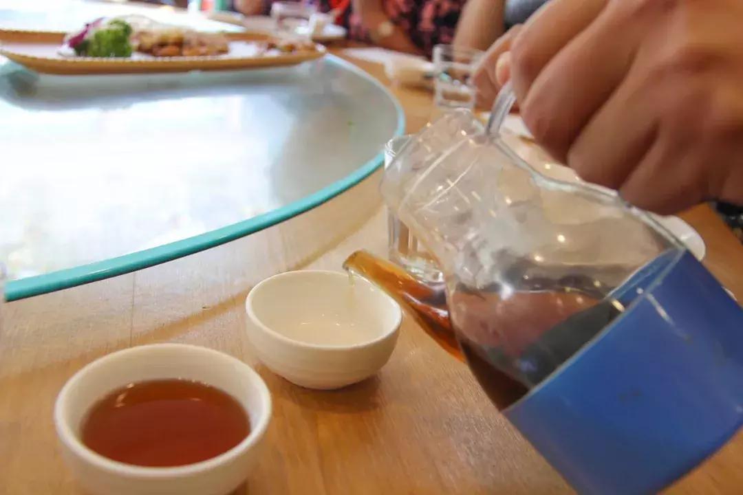 娴欐睙鍙板窞瀹濊棌鐢峰,鍙板窞瀹濊棌鐢风敓