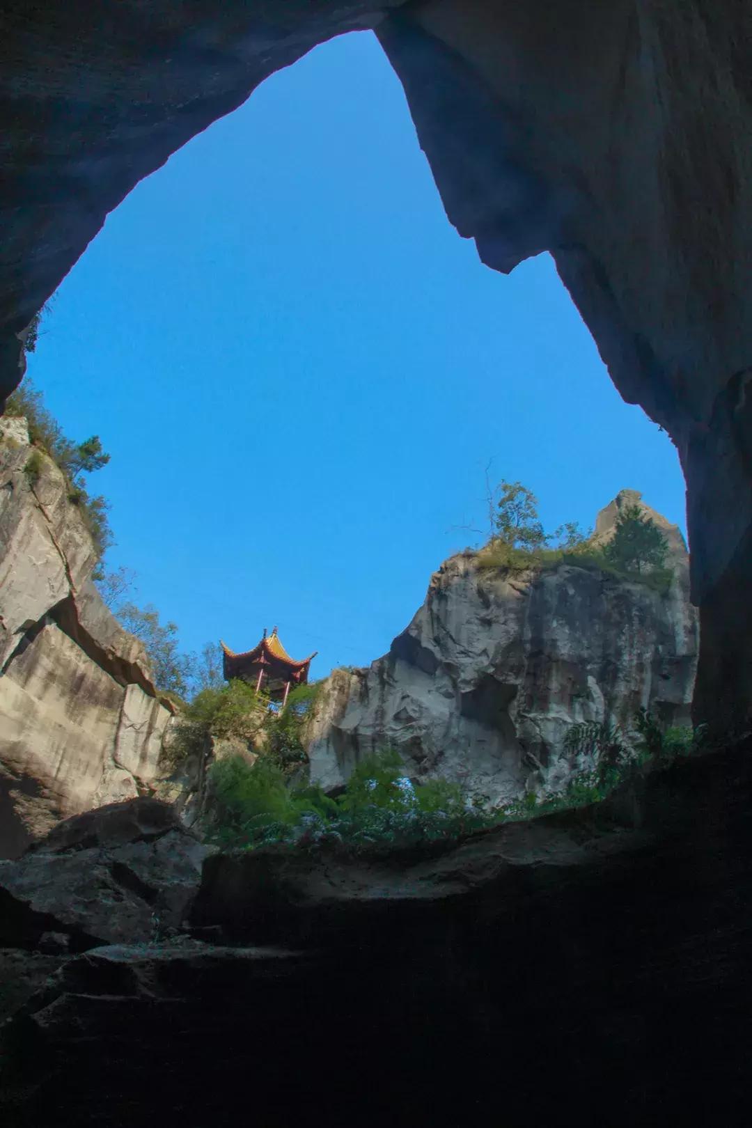娴欐睙鍙板窞瀹濊棌鐢峰,鍙板窞瀹濊棌鐢风敓