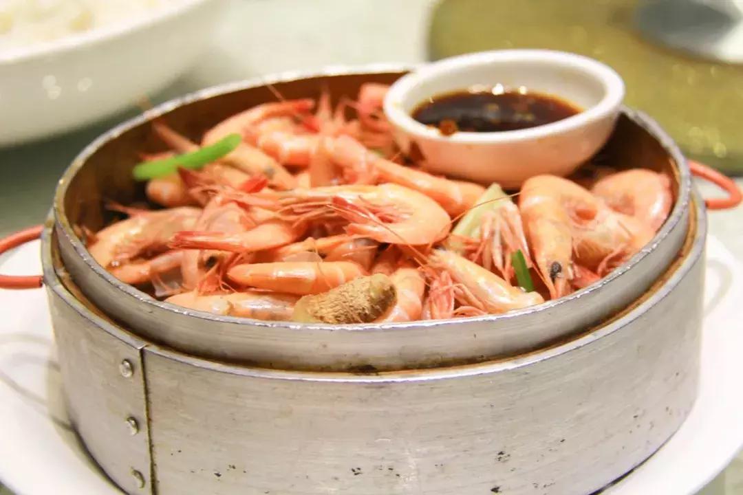 娴欐睙鍙板窞瀹濊棌鐢峰,鍙板窞瀹濊棌鐢风敓