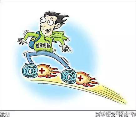 莆田速度一年跨越,莆田高速发展