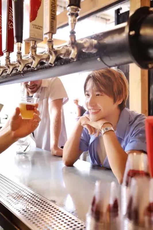 style鐜板満鐗堝浼﹀ (鐧惧彉澶氫鸡澶歴tyle)