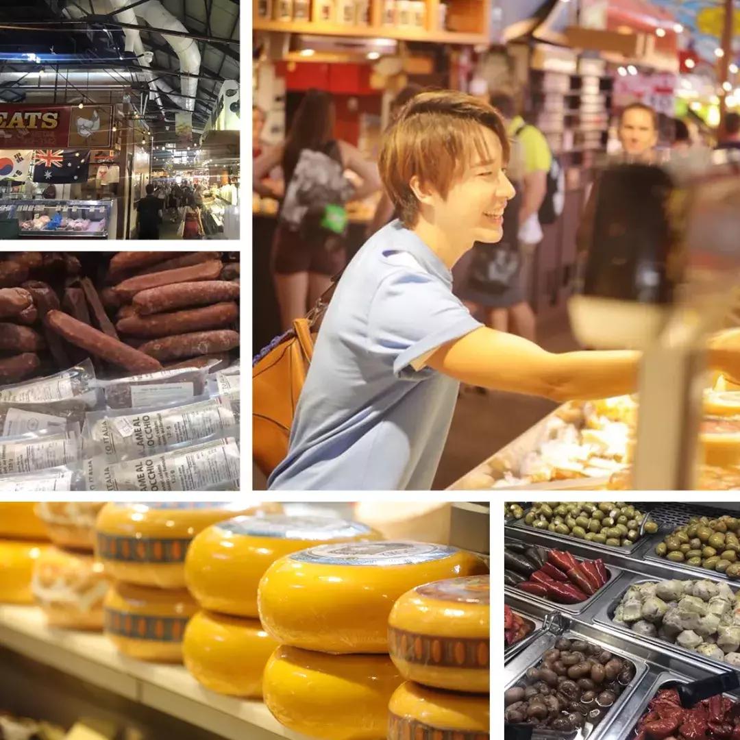 style鐜板満鐗堝浼﹀ (鐧惧彉澶氫鸡澶歴tyle)