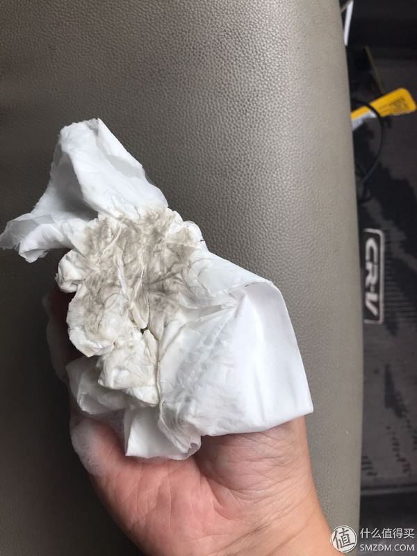 大力橙泡沫清洁剂价格,龟牌泡沫清洁剂怎么样