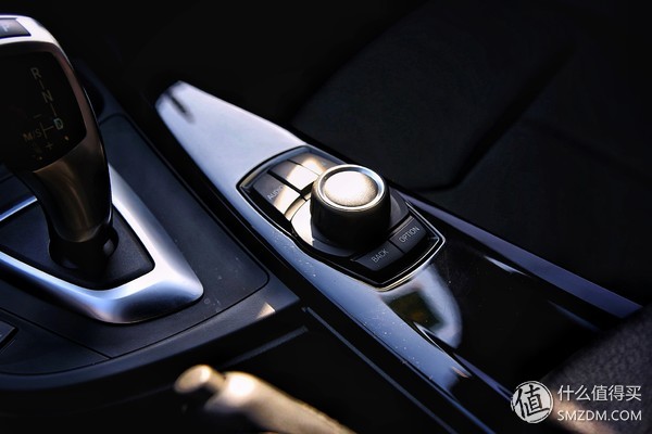 11111公里,新宝马320li跑长途的感受