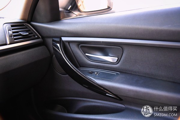 11111公里,新宝马320li跑长途的感受