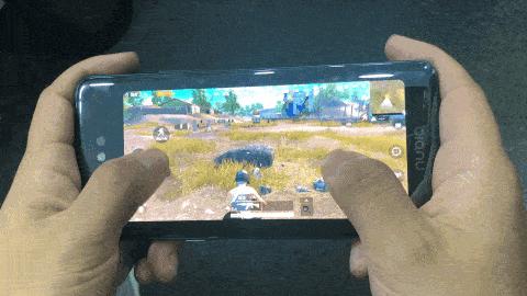 努比亚x双屏,努比亚x双屏手机