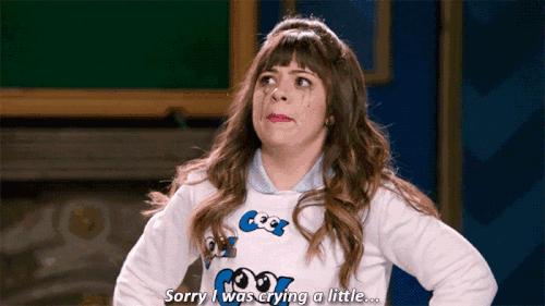 双十一必买的抗衰老护肤品,双十一必买的过冬神器