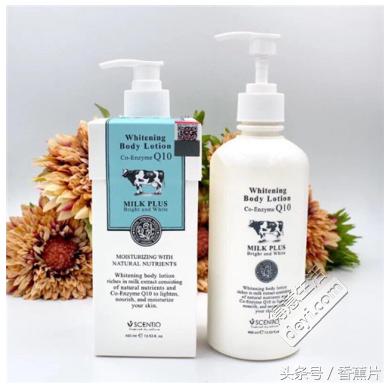 双十一必买的抗衰老护肤品,双十一必买的过冬神器