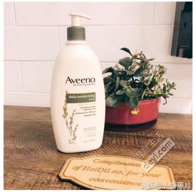 双十一必买保湿抗老面霜,双十一必备护肤品