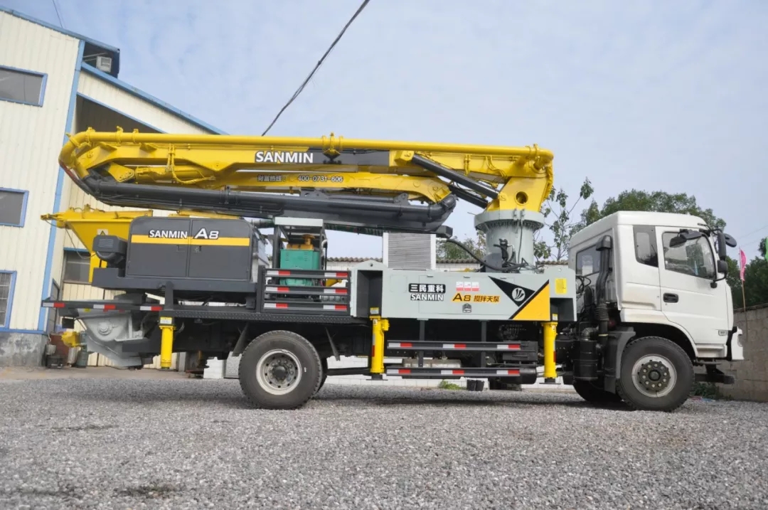 适合农村创业的好项目有哪些呢,比较适合在农村创业的项目有哪些