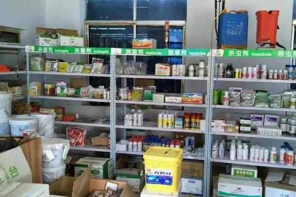 适合农村创业的好项目有哪些呢,比较适合在农村创业的项目有哪些