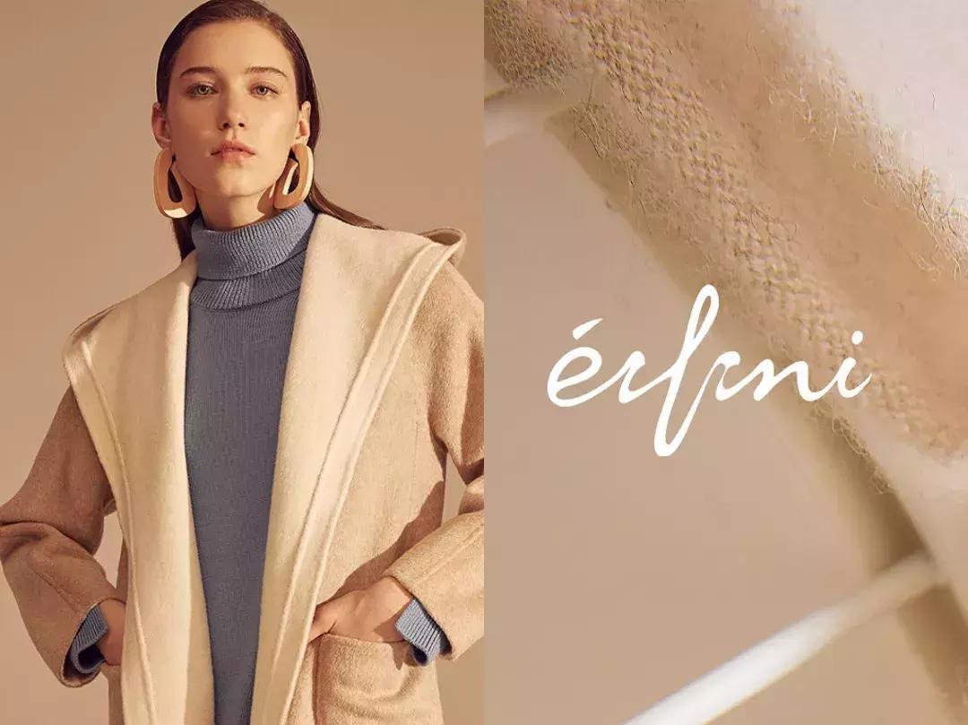 天啦噜！穿着唯品会衣服，我拍出了宇宙级别大片！