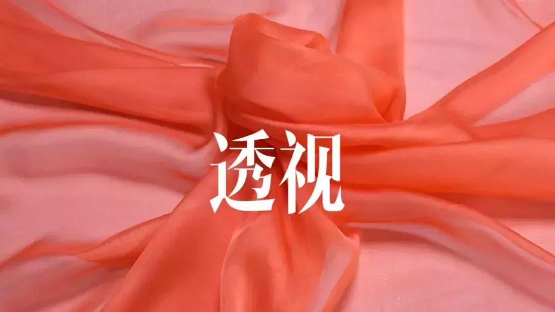 天啦噜！穿着唯品会衣服，我拍出了宇宙级别大片！