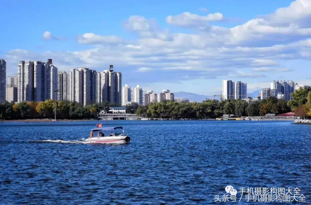 教你如何用手机拍出最好的照片,十个秘诀让你用手机拍出好照片