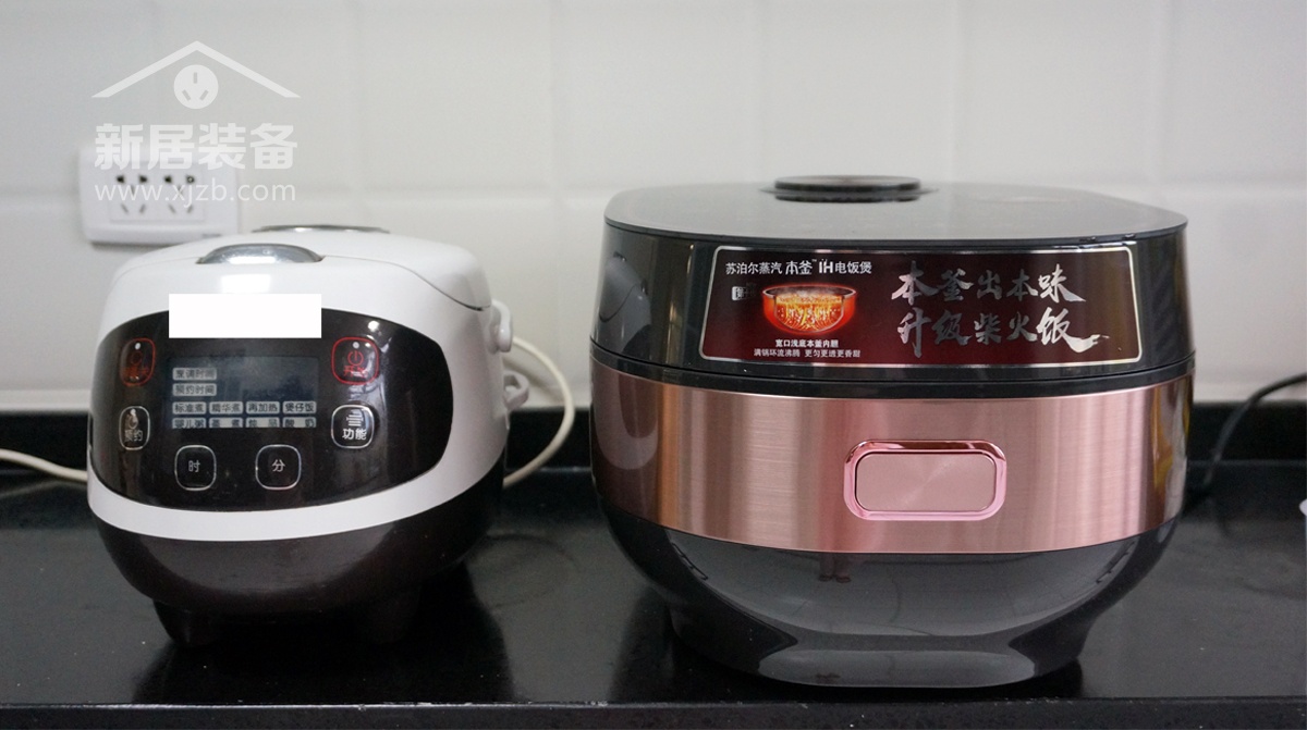 来一碗香喷喷的大米饭,来一碗最好吃的白米饭