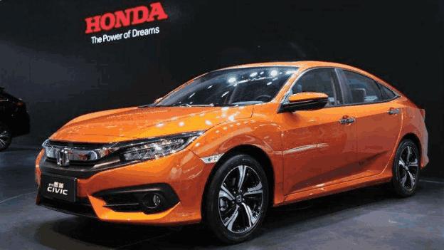 一款用“脱发药”命名的车，销量出乎意料！网友：堪比油价调控