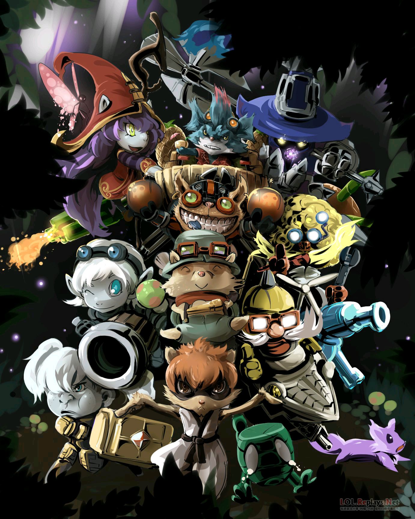 约德尔电竞十大坑点,约德尔电竞游戏