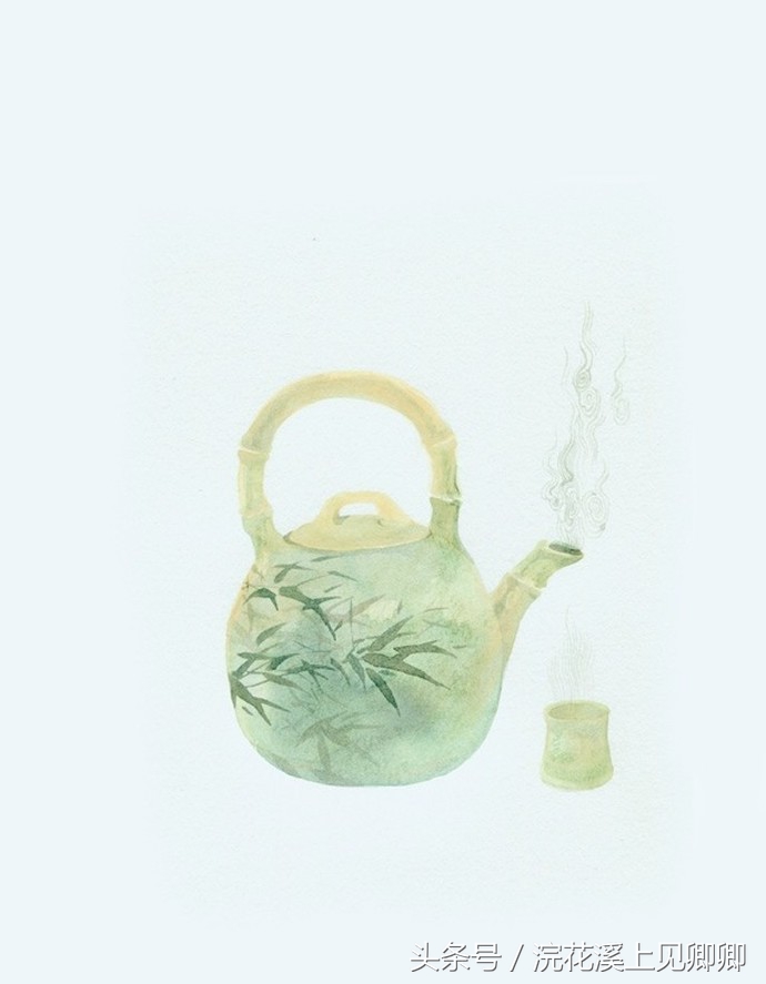 似花还似非花下句是什么,似花还似非花全诗的情感