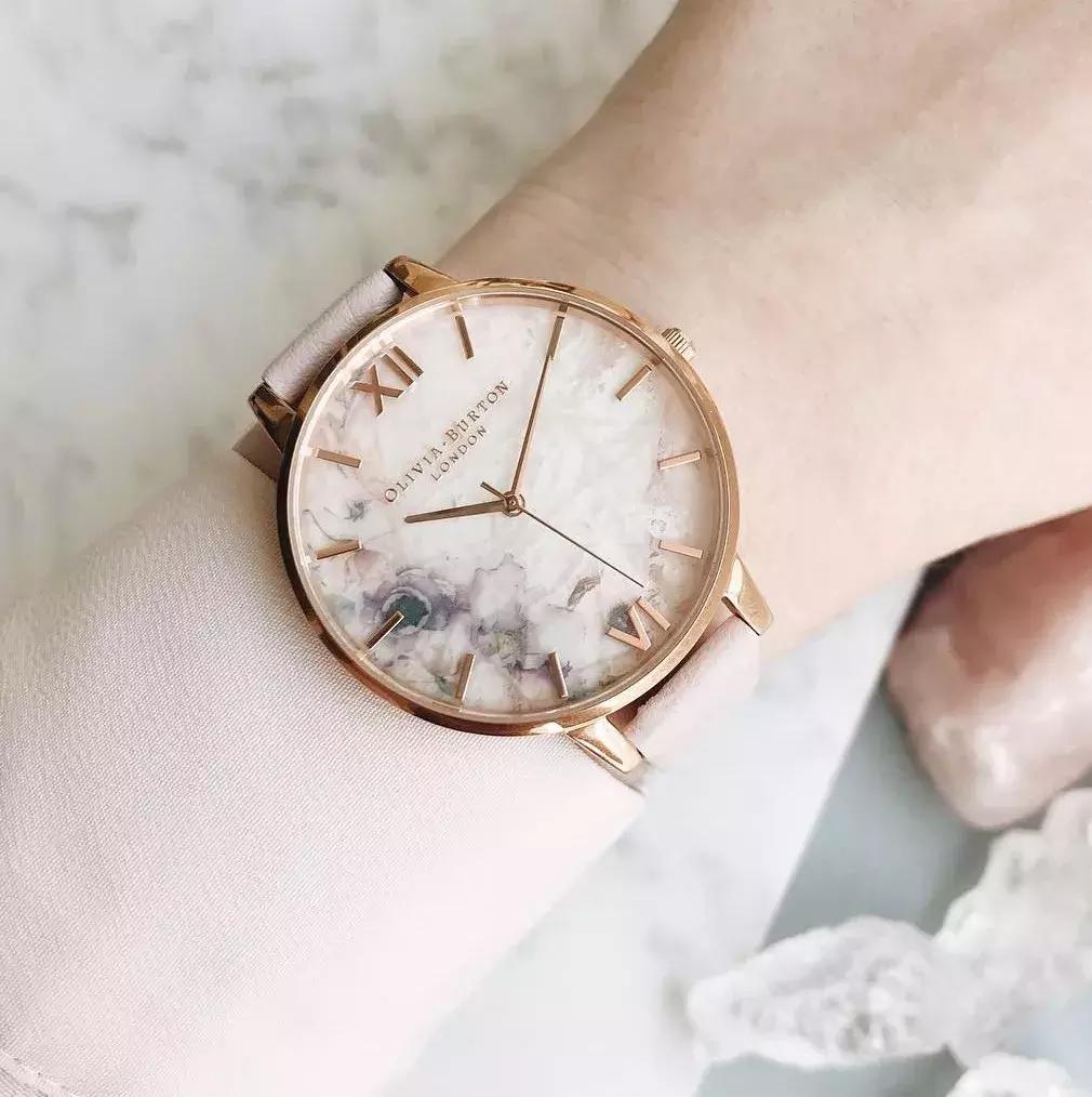 dw手表到底值不值得购买,dw推荐入手的手表