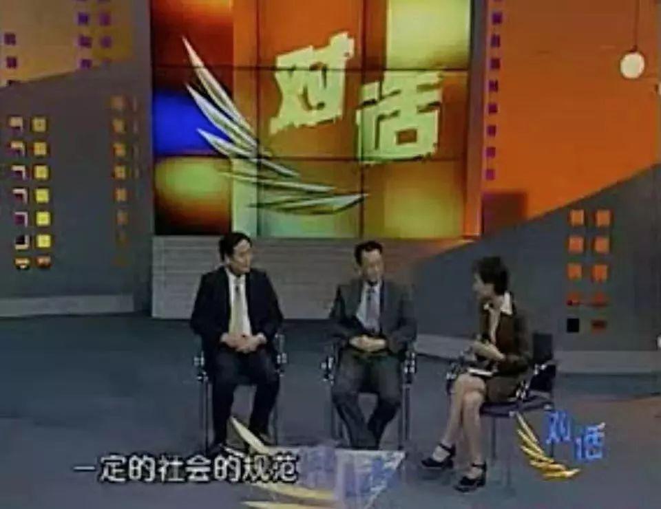 光明顶之战完整版韩寒,18年前韩寒