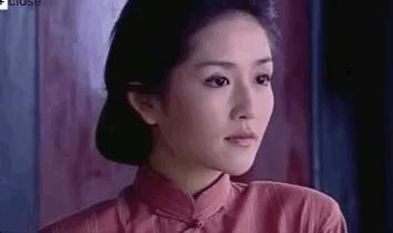 谢娜高情商演技,谢娜演技炸裂瞬间合集