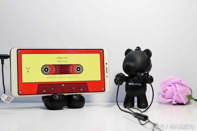 1more开放式耳机测评,1morestylish时尚真无线耳机官网