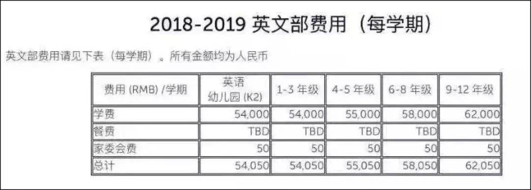 赴美生子孩子长大后能一起移民吗,赴美生子移民