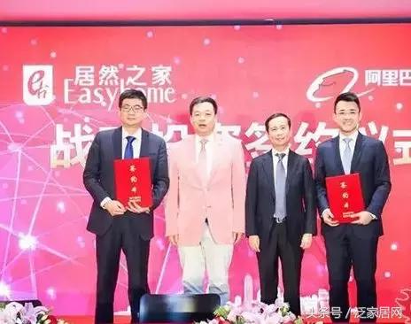 双十一电商恶战视频,双11电商大战落幕