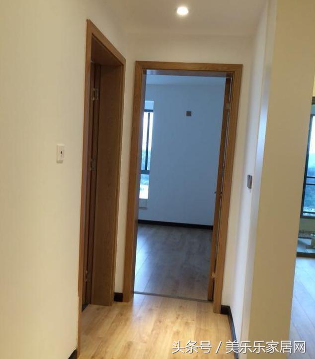 装修花了25万还没装出效果,装修花了20万装得不好看