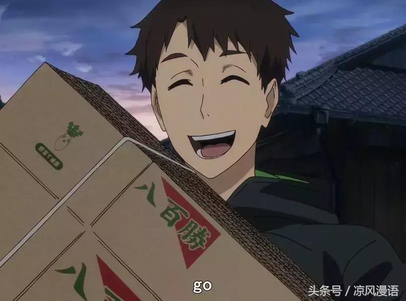 史上最强十月番排行榜,史上最强十月番