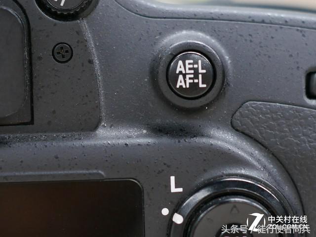 适合新手的便宜功能全的相机,华为手机相机的实用功能