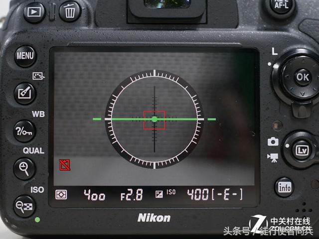 适合新手的便宜功能全的相机,华为手机相机的实用功能