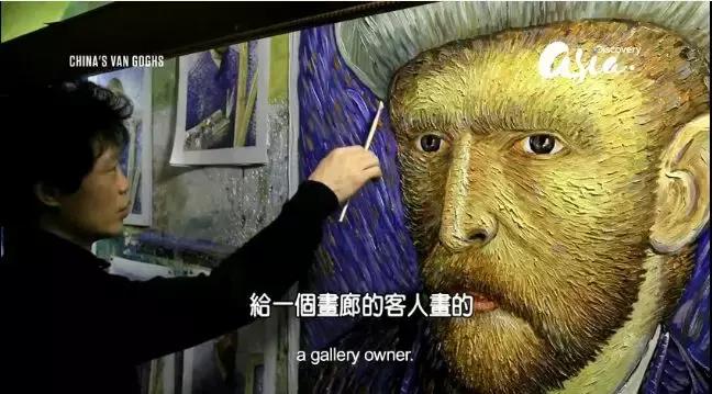 农民工造假事件,农民工伪造1万块钱工资