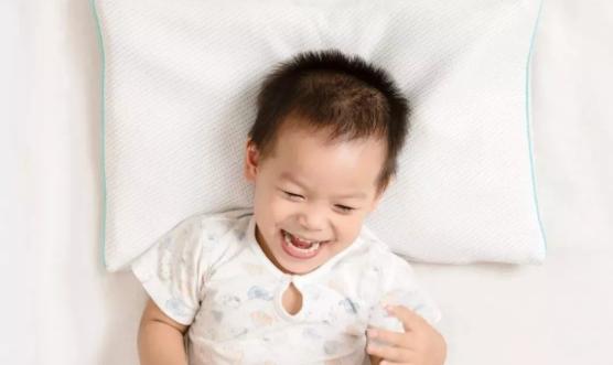 带娃出行神器大全,夏天带娃出行必备神器