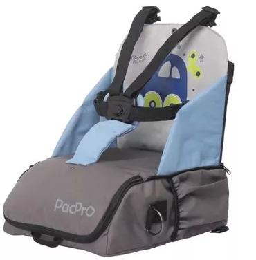 带娃出行神器大全,夏天带娃出行必备神器