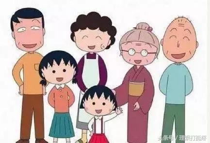 如果这个故事能拍出来，一定很好看