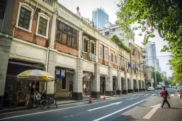 鐝犳睙鏂板煄杩囨睙闅ч亾,鐝犳睙鏂板尯杩囨睙闅ч亾