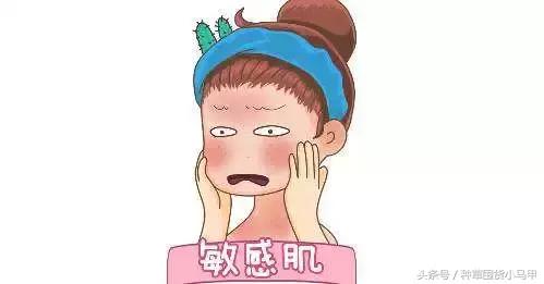 很火的洁面仪,超级好用的洁面仪