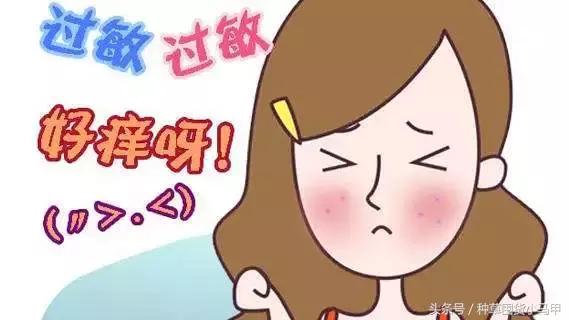 很火的洁面仪,代购洗脸仪测评