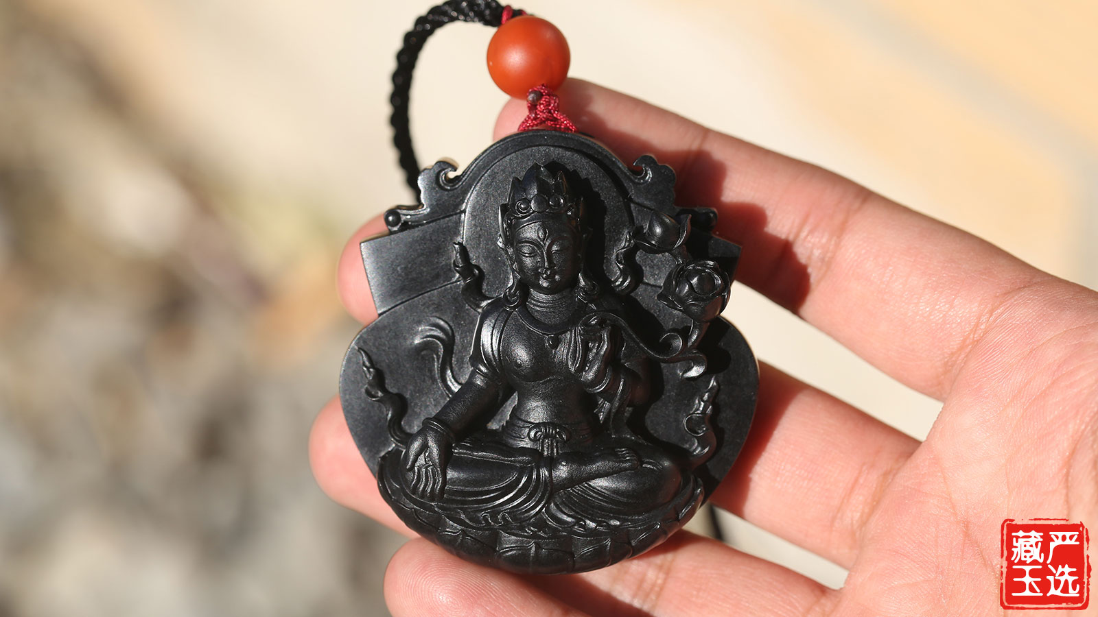 怎样卖掉手里的和田玉,闲置二手物品怎么销售出去