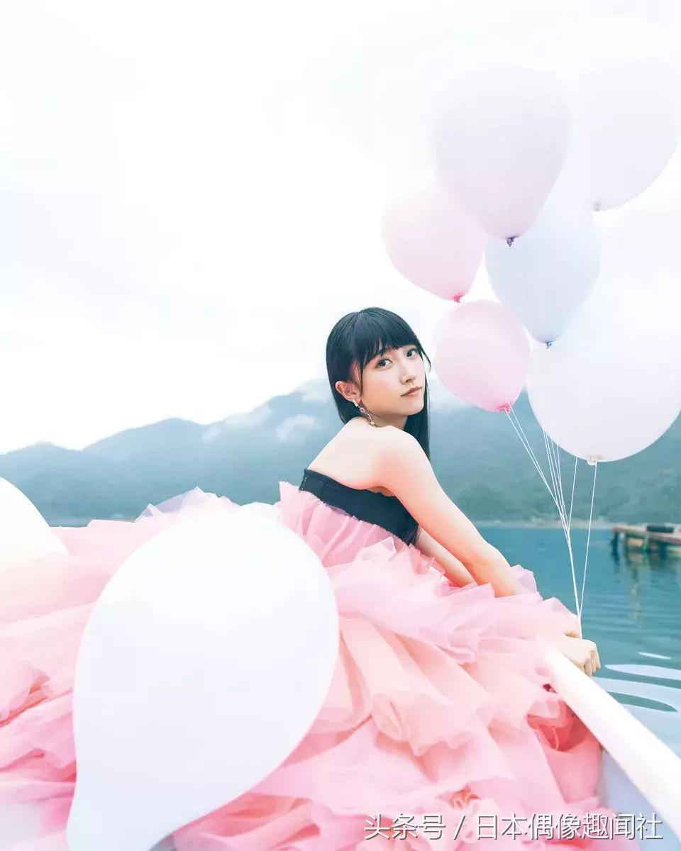 日本新人女子声优盘点，除了上坂堇，你还喜欢谁？