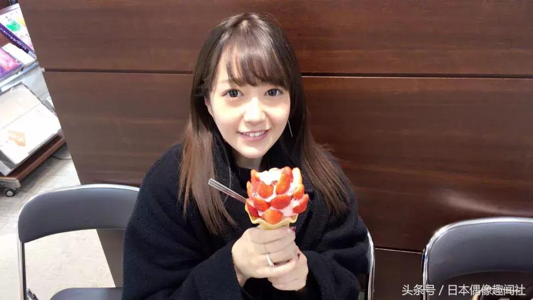 日本新人女子声优盘点，除了上坂堇，你还喜欢谁？