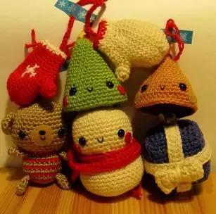 农村创业项目小成本可盈利的项目,小本生意农村创业项目2022