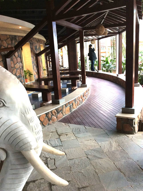 冬天御温泉两天一夜攻略,日式温泉旅游攻略