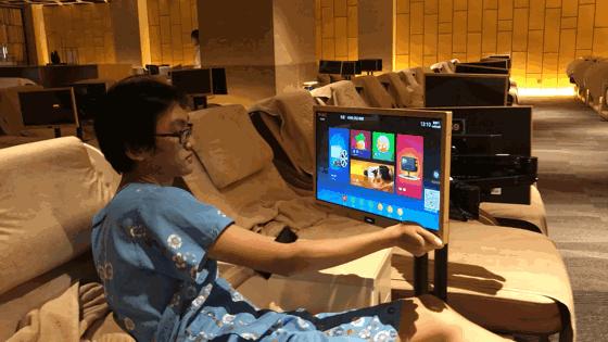 冬天御温泉两天一夜攻略,日式温泉旅游攻略